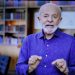 Lula defende debate sobre fim da escala 6×1 e aborda fraude no INSS