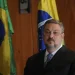 Julgamento sobre ações de Palocci na Lava Jato está empatado no STF