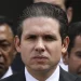 Motta diz que Câmara vai priorizar PEC da Segurança Pública