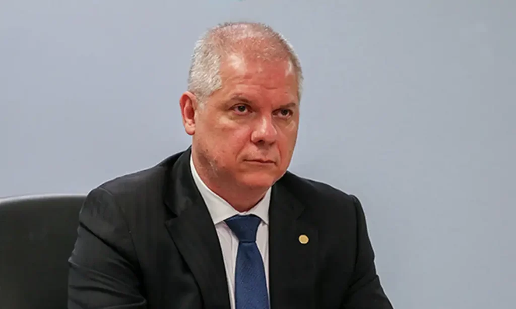 José Cruz/Agência Brasil