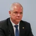 Lula determina demissão do presidente do INSS