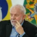 Lula apoia Dinamarca contra anexação da Groenlândia pelos EUA