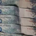 Vendas do Tesouro Direto superam R$ 11 bi e batem recorde em março
