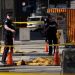 Brasileira está entre as vítimas de atropelamento no Canadá