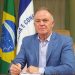 Casagrande apresenta Fundo Soberano e potencialidades do Espírito Santo em eventos nos Estados Unidos