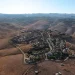 Israel ameaça anexar partes da Cisjordânia