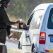 Bloqueio de Israel a palestinos na Cisjordânia é o maior em 20 anos