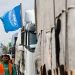 Netanyahu afirma que Israel controlará a Faixa de Gaza