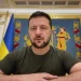 Zelenskiy se diz pronto para encontrar Putin na Turquia nesta quinta