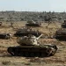 Israel aprova plano para “conquistar” toda a Faixa de Gaza