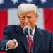 Trump diz que Putin ficou “absolutamente louco” e analisa mais sanções