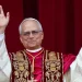 Papa Leão XIV deve seguir pontificado de paz e acolhimento, diz CNBB