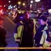 Entidade judaica atribui assassinatos nos EUA a críticas a Israel