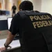 PF cumpre mandados contra juiz afastado por venda de decisões em MT