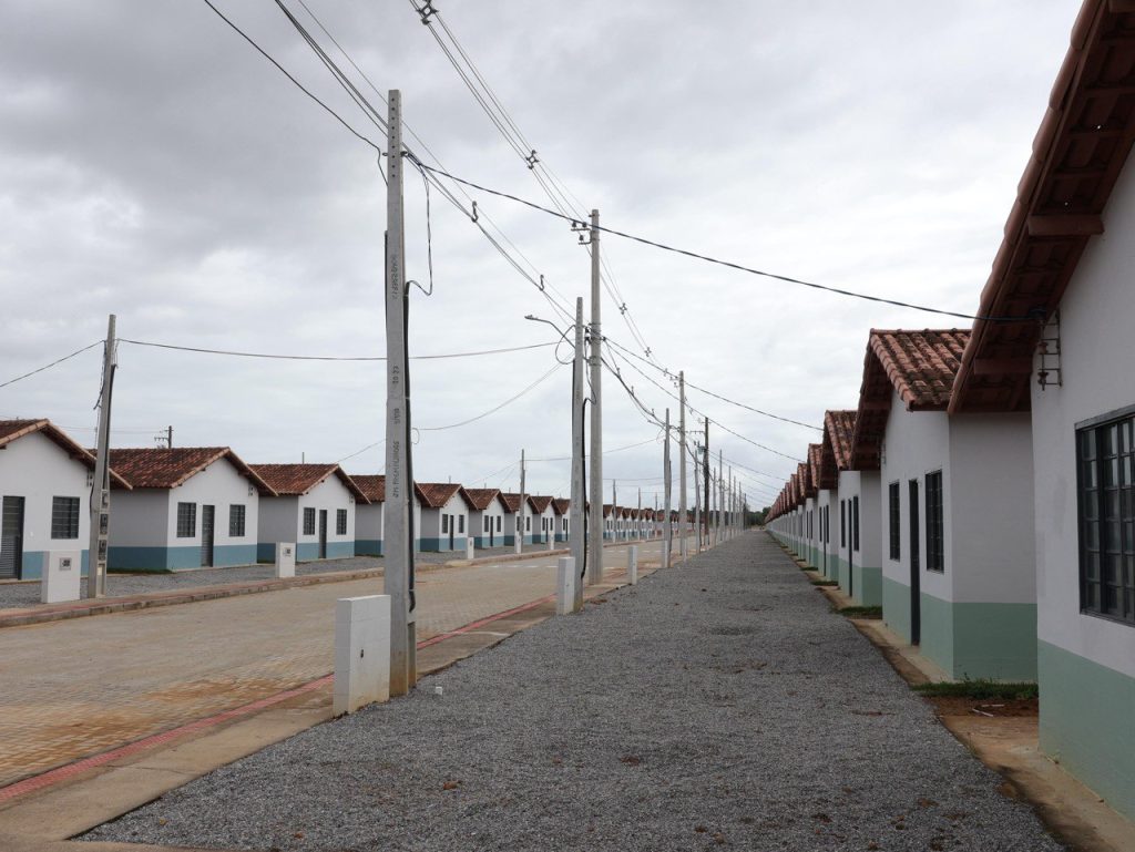 Foto: Mateus Fonseca/Governo-ES