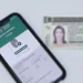Prazo para regularizar situação eleitoral termina no dia 19 deste mês