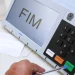 Mais de 5 milhões podem ter o título de eleitor cancelado