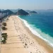 Meteorologia prevê show de Lady Gaga sem chuva e com madrugada fria