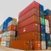 Balança comercial tem superávit de US$ 8,15 bilhões em abril