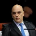 Moraes abre audiência de depoimentos sobre trama golpista