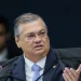 Dino manda soltar empresário procurado pelo governo da Turquia