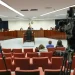 Por unanimidade, STF torna mais sete réus por trama golpista