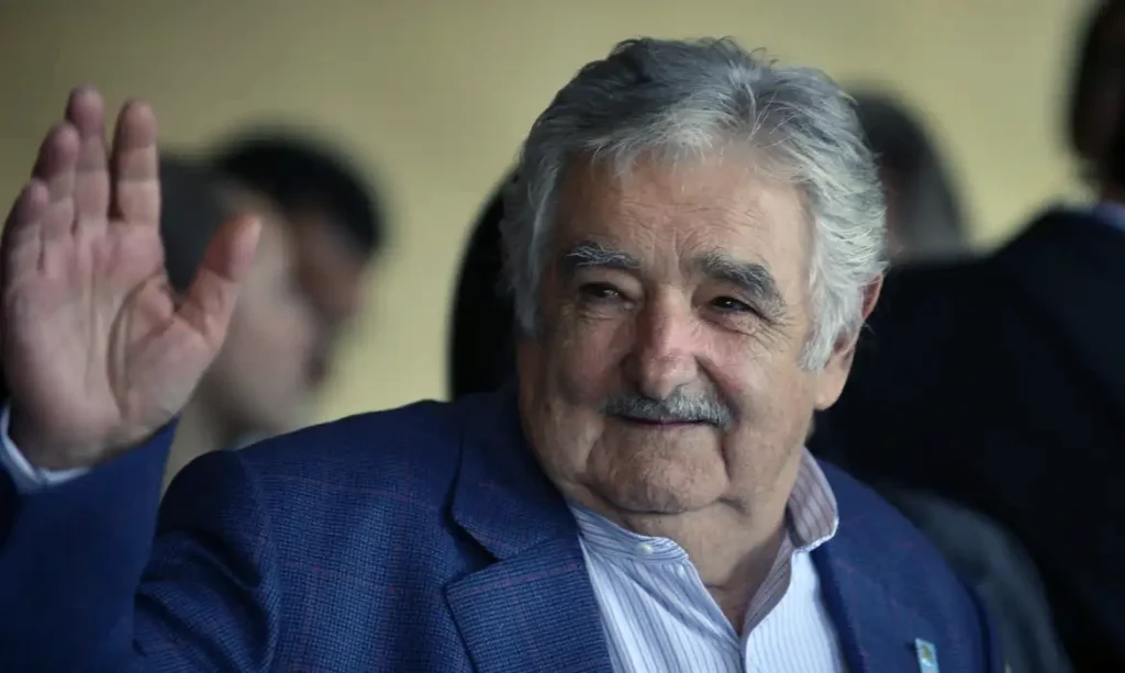 José Cruz/Agência Brasil