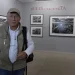 Fotógrafo Sebastião Salgado morre aos 81 anos