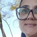 Professora morre ao colidir com animal na BR-101 em São Mateus