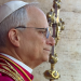 Novo Papa Pio XIV promete continuar legado de Francisco