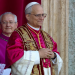 Quem é o papa Leão XIV: próximo de Francisco e missionário no Peru
