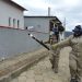 Saúde confirma primeiro óbito por dengue no Espírito Santo