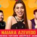 Ponto Belo se prepara para o “I Festival da Morena: a verdadeira carne de sol do Brasil”