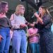 14ª Feira Cores e Sabores conquistou grande sucesso em Montanha