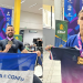 Com apoio do Voe Atleta, capixabas conquistam títulos em competição internacional de jiu-jitsu