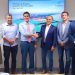 Novo porto vai colocar o Espírito Santo no mapa das exportações de petróleo
