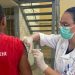 Sistema prisional será 100% imunizado contra Influenza