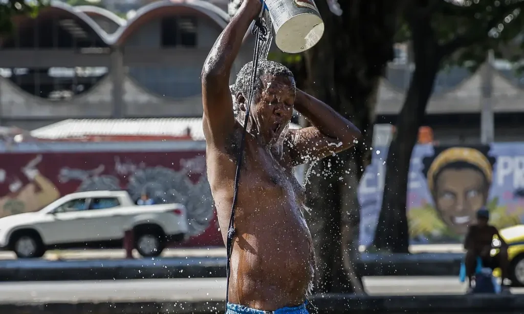 © Fernando Frazão/Agência Brasil