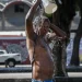 ONU prevê aquecimento global sem precedentes nos próximos cinco anos