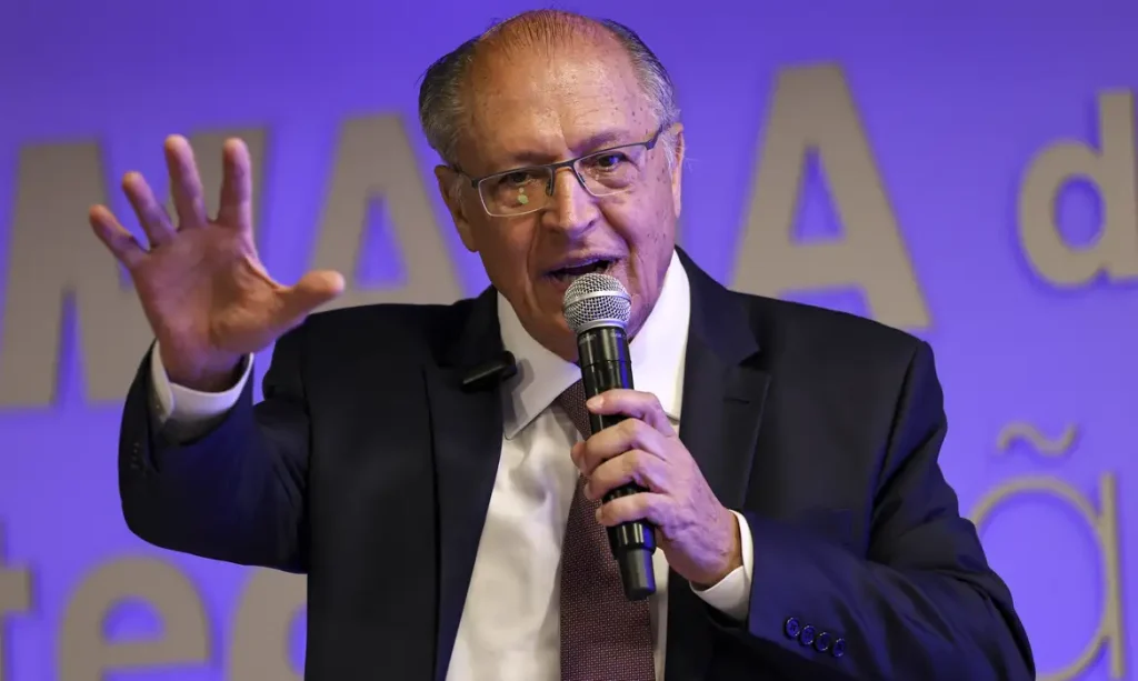 Marcelo Camargo/Agência Brasil