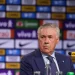 Com Casemiro e sem Neymar, Ancelotti faz primeira convocação na CBF