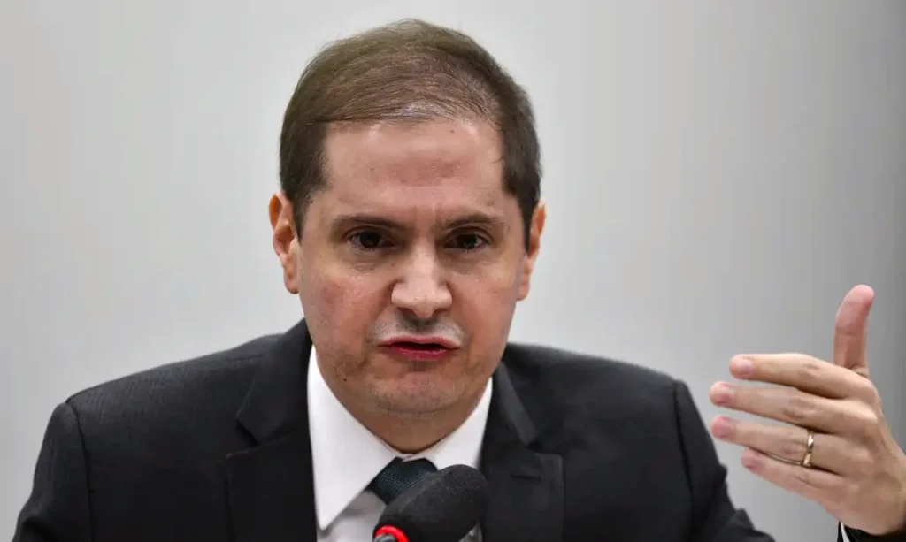 Marcelo Camargo/Agência Brasil