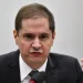 Ex-AGU confirma ao Supremo consulta de Bolsonaro para reverter urnas
