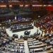 Câmara dos Deputados na Itália aprova decreto que restringe cidadania