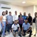 Deputado Toninho da Emater articula políticas públicas para catadores da região Norte