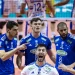 Sada Cruzeiro derrota Vôlei Renata/Campinas e é campeão da Superliga