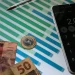 Nova tabela do IR entra em vigor; veja o que muda