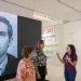 Universidade do Ceará homenageia líder estudantil morto pela ditadura