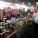 Alckmin deve representar o Brasil em missa inaugural de Leão XIV