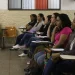 Cursinho popular tem até 6 de maio para inscrição em programa do MEC